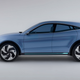 Image for article titled This Company Wants To Sell A Car You Can't Drive Drunk